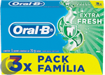 CR-DENTAL-ORAL-B-3X70G-EXTRA-FRESH