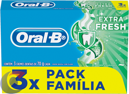 CR-DENTAL-ORAL-B-3X70G-EXTRA-FRESH