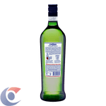 VERMOUTH-BCO-CINZANO.1L-GF