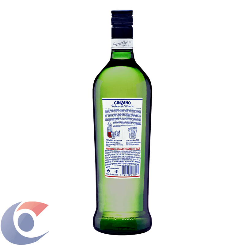 VERMOUTH-BCO-CINZANO.1L-GF