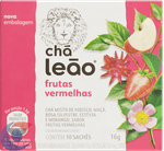 CHA-LEAO-FR-VERM-10SAQ