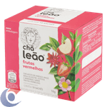 CHA-LEAO-FR-VERM-10SAQ
