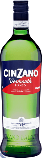 VERMOUTH-BCO-CINZANO.1L-GF