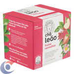 CHA-LEAO-FR-VERM-10SAQ
