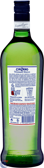 VERMOUTH-BCO-CINZANO.1L-GF