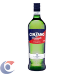 VERMOUTH-BCO-CINZANO.1L-GF