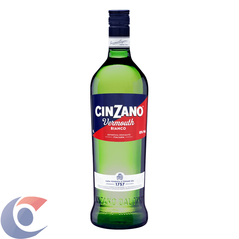 VERMOUTH-BCO-CINZANO.1L-GF