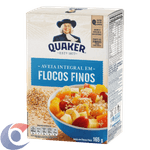 AVEIA-FLOCOS-FINOS-QUAKER-165G