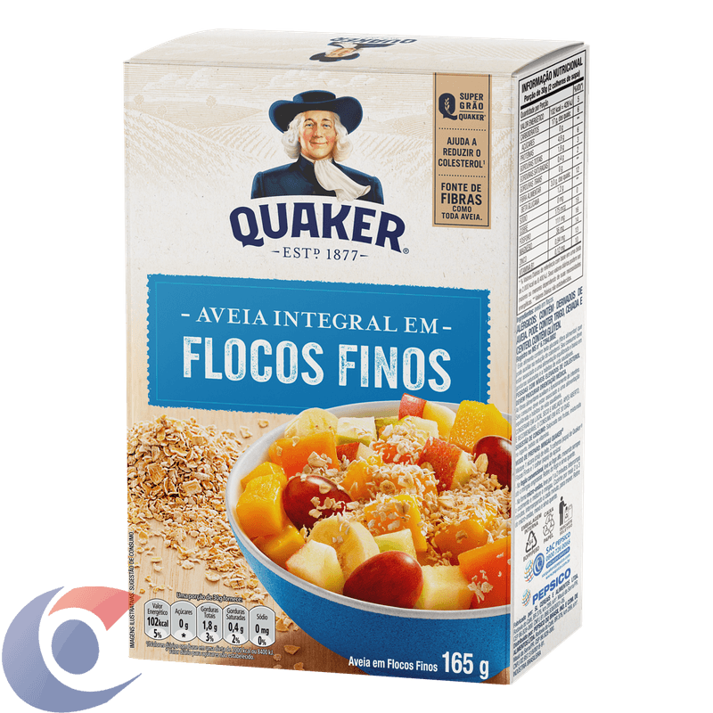 AVEIA-FLOCOS-FINOS-QUAKER-165G