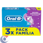 CR-DENTAL-ORAL-B-3X70G-ESCUDO-ANT-ACUC
