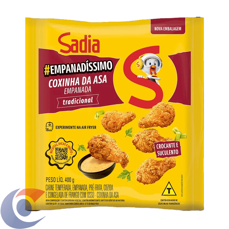 COXIN-ASA-FGO-CONG-SADIA-400G-EMPAN