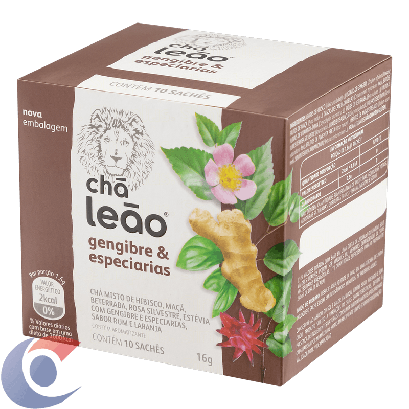 CHA-LEAO-GENG-ESPECIARIAS-10SAQ