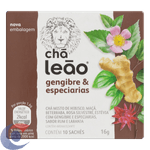 CHA-LEAO-GENG-ESPECIARIAS-10SAQ