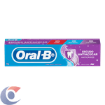 CR-DENTAL-ORAL-B-70G-ESCUDO-ANT-ACUC