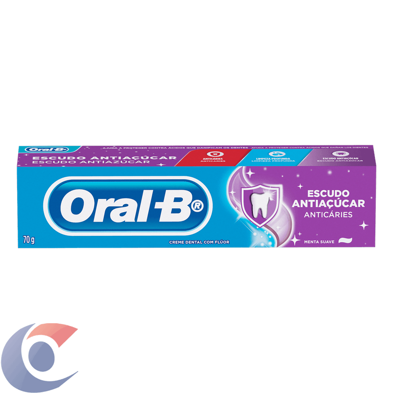 CR-DENTAL-ORAL-B-70G-ESCUDO-ANT-ACUC
