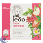 CHA-LEAO-FR-VERM-10SAQ