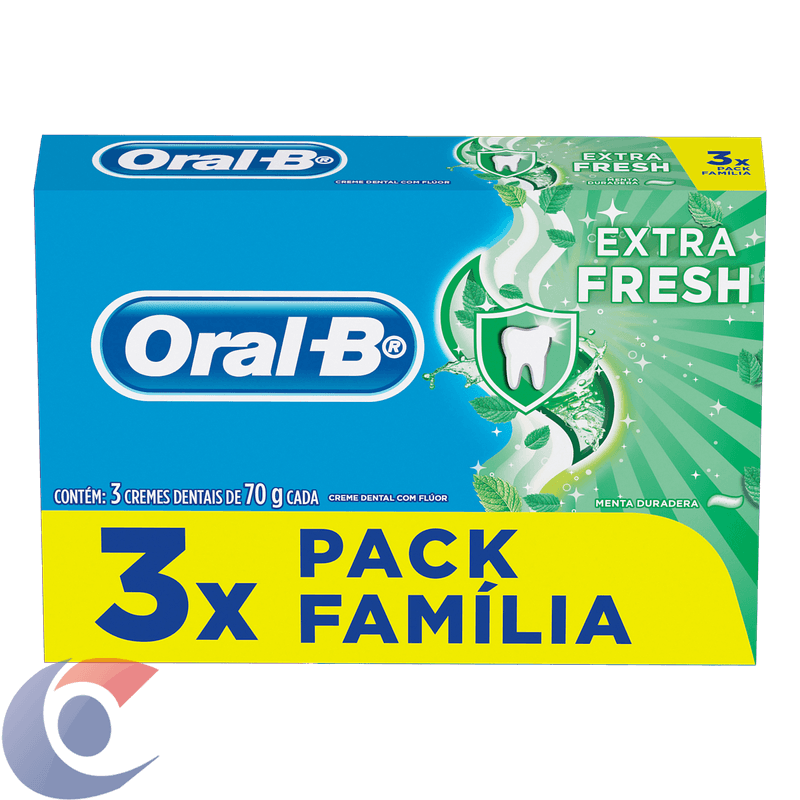 CR-DENTAL-ORAL-B-3X70G-EXTRA-FRESH
