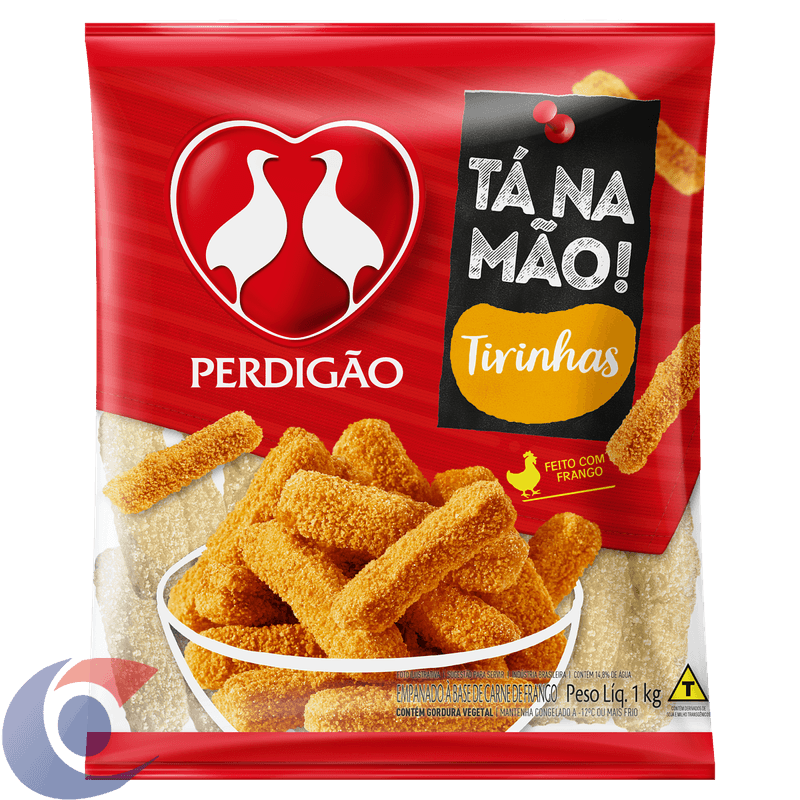 TIRINHAS-FGO-EMP-CONG-PERDIGAO-1KG