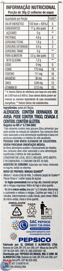 AVEIA-FLOCOS-FINOS-QUAKER-165G