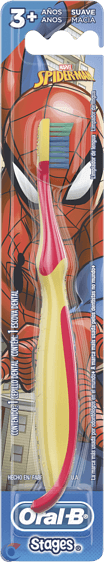 ESC-DENTAL-INF-ORAL-STAGES-SPIRDEMA-UN