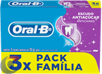 CR-DENTAL-ORAL-B-3X70G-ESCUDO-ANT-ACUC