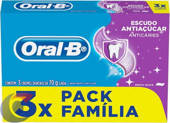 CR-DENTAL-ORAL-B-3X70G-ESCUDO-ANT-ACUC