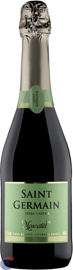 ESPUM-NAC-BCO-SAINT-GERM-660ML-MOSC