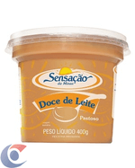 DOCE-LEIT-SENSACAO-DE-MINAS-400G-PT