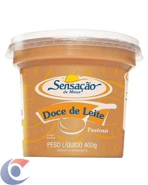 DOCE-LEIT-SENSACAO-DE-MINAS-400G-PT