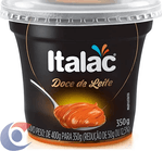 DOCE-LEIT-ITALAC-350G
