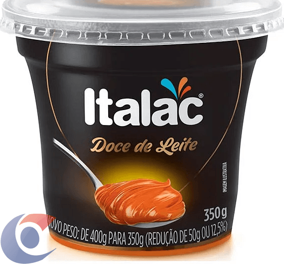 DOCE-LEIT-ITALAC-350G