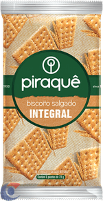 BISC-SALG-PIRAQUE-138G-INTEGRAL