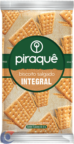 BISC-SALG-PIRAQUE-138G-INTEGRAL