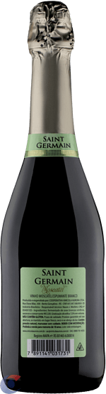 ESPUM-NAC-BCO-SAINT-GERM-660ML-MOSC