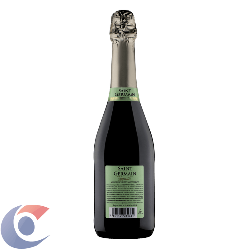 ESPUM-NAC-BCO-SAINT-GERM-660ML-MOSC