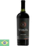 VH-TTO-NAC-SUAVE-VERZA-1L