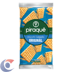 BISC-SALG-PIRAQUE-138G-TRADICIONAL