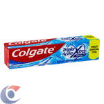 CR-DENTAL-COLGATE-TRIP-120G-EXTRA-WHITE
