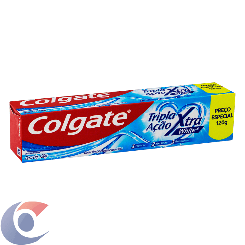 CR-DENTAL-COLGATE-TRIP-120G-EXTRA-WHITE