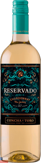 VH-BCO-CHI-CYT-PEDRO-JIMENEZ-750ML-CHARD