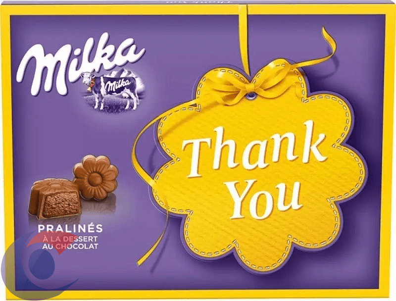CHOC-MILKA-100G-THANK-YOU-BOX-PRALINE