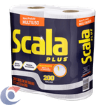 TOALHA-PAPEL-SCALA-MULTIP-C-200