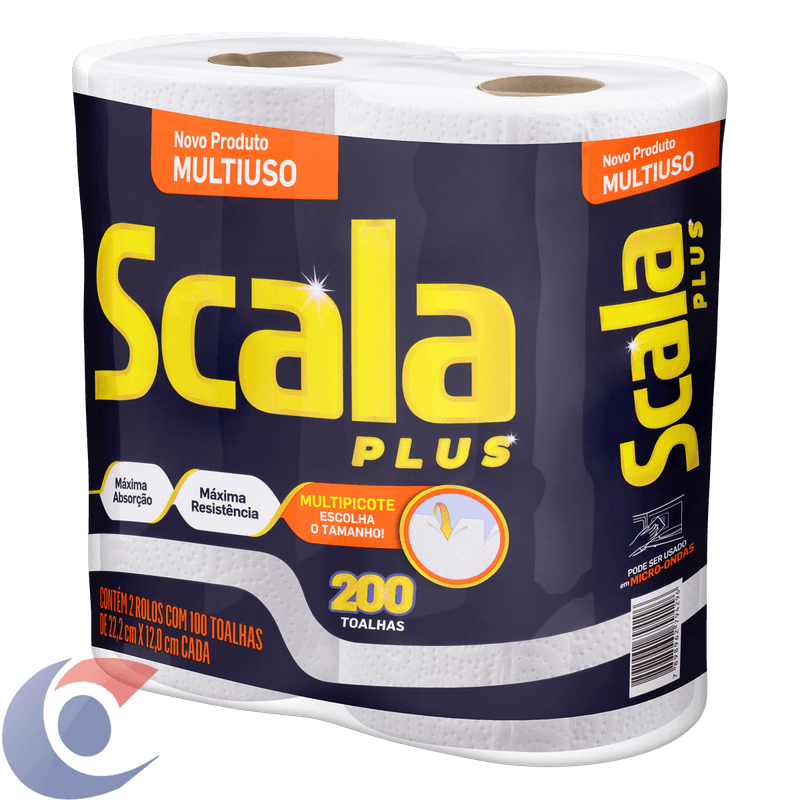 TOALHA-PAPEL-SCALA-MULTIP-C-200
