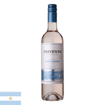 VH-TTO-ARG-TRIVENTO-750ML-RES-WHIT-MALB
