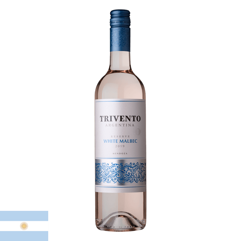 VH-TTO-ARG-TRIVENTO-750ML-RES-WHIT-MALB