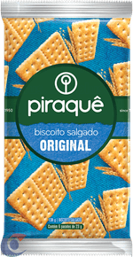 BISC-SALG-PIRAQUE-138G-TRADICIONAL