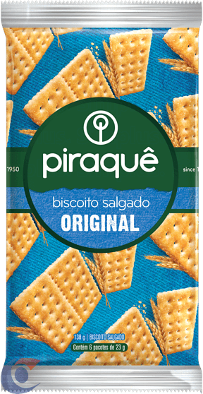 BISC-SALG-PIRAQUE-138G-TRADICIONAL