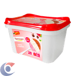 SORV-PALETITAS-15L-NAPO