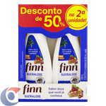 ADOC-LIQ-SUCRAL-FINN-2X65ML-DESC-50-NO2