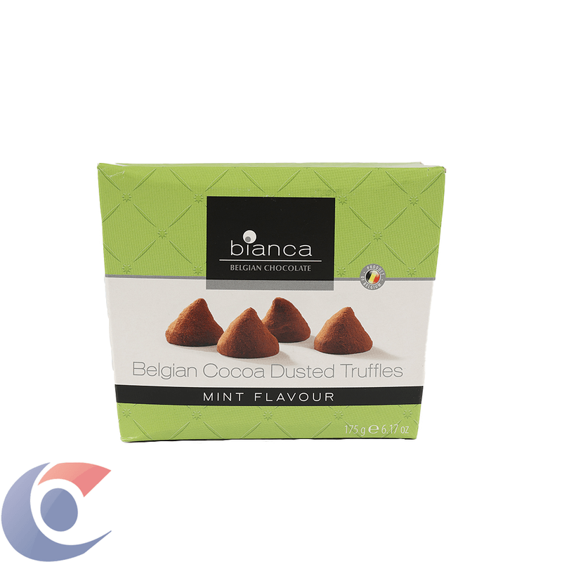 BOMBOM-BEL-BIANCA-175G-TRUF-CHOC-MENTA